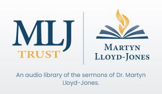 Resource Spotlight: Martin Lloyd-Jones Trust