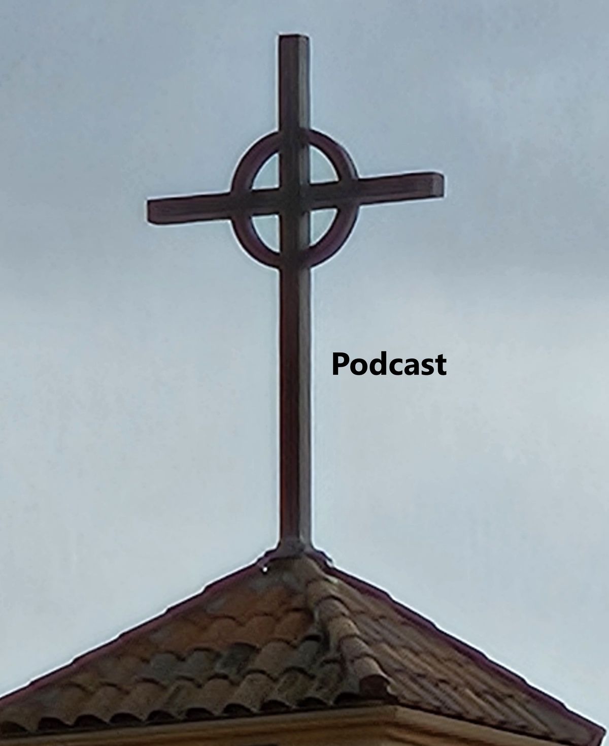 Head of the Church/Ephesians 1:19b-23 (Podcast)