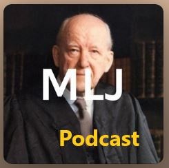 Resource Spotlight: Preaching and Preachers, D Martin Lloyd-Jones (Podcast)